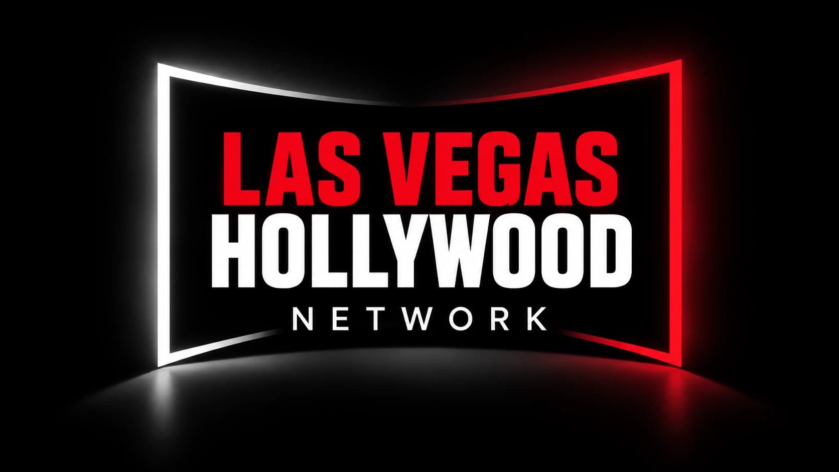 LVH Network — Las Vegas Hollywood
